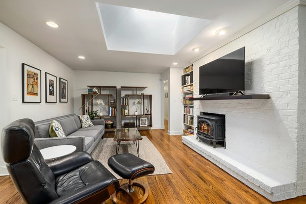 Guide Complet pour Installer un Système de Chauffage Radiant : Assurez-Vous un Confort Thermique Inégalé !