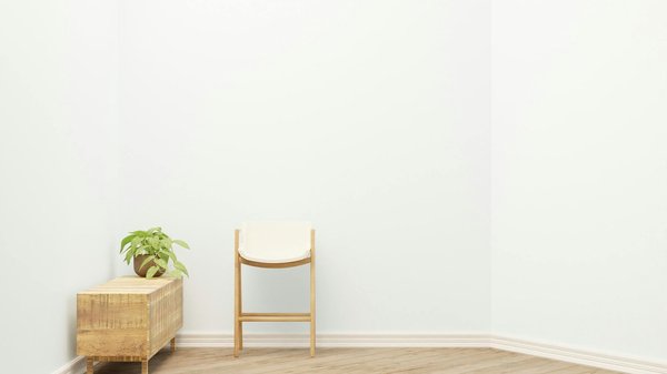 Embellir et isoler sa maison à dieppe : l'isolation extérieure en toute élégance