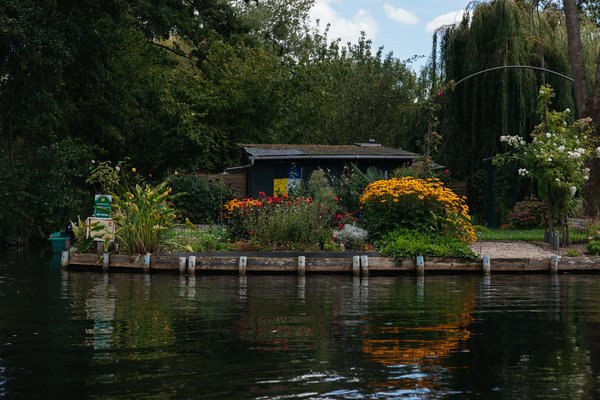 Explorez nos boîtes à savon : style et praticité au rendez-vous !