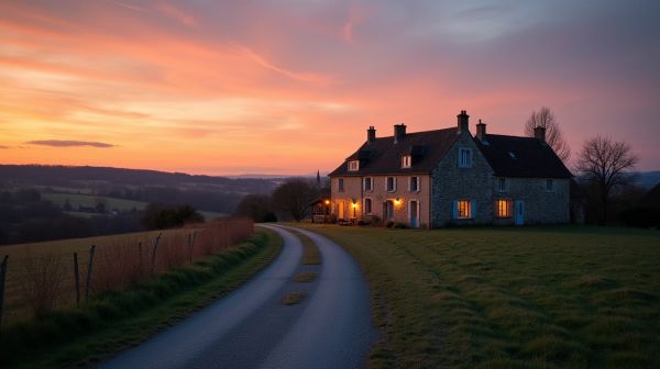 Choisir un chauffagiste dans le Calvados pour plus d'économies