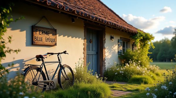 Choisir un chauffagiste dans le Calvados pour plus d'économies