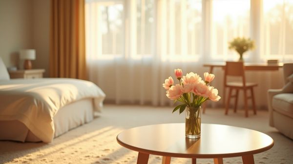 Choisir un service de ménage à domicile à Lille modifie votre quotidien