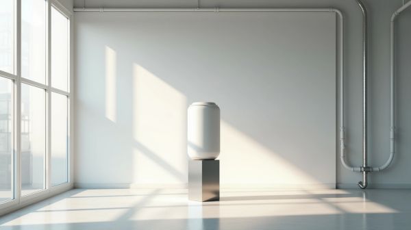 Comment choisir un fournisseur d'étanchéité adapté à vos besoins