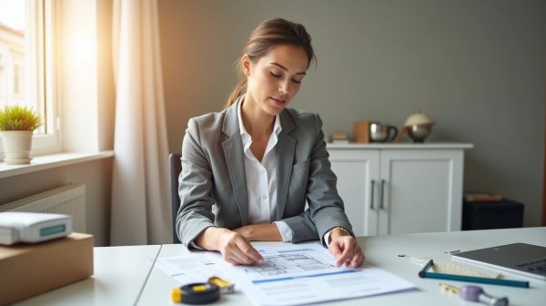 Comment choisir un fournisseur d'étanchéité adapté à vos besoins