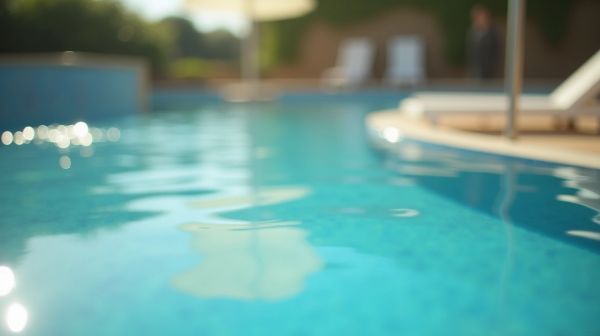 Comment choisir un volet piscine adapté à vos besoins ?