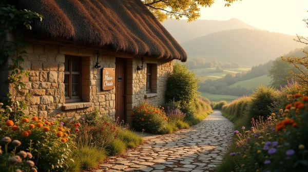 Top astuces pour dénicher un chauffagiste économique dans le Calvados