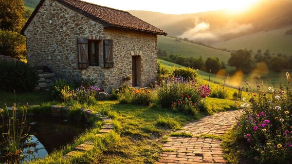 Top astuces pour dénicher un chauffagiste économique dans le Calvados