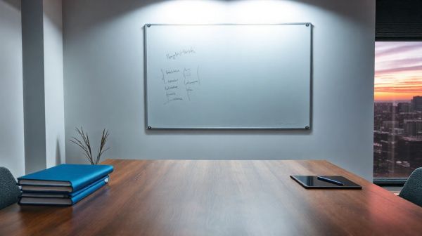 Top critères pour sélectionner un bon fournisseur d'étanchéité