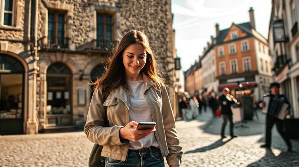 Transformez votre vie à Lille avec un service de ménage efficace