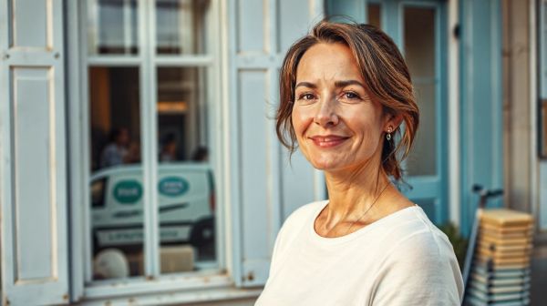 Transformez votre vie à Lille avec un service de ménage efficace