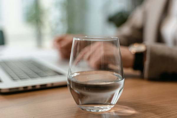 Les modèles innovants de la fontaine EVA pour votre maison