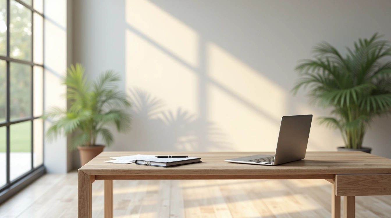 Vos questions sur l'équipement mobilier professionnel