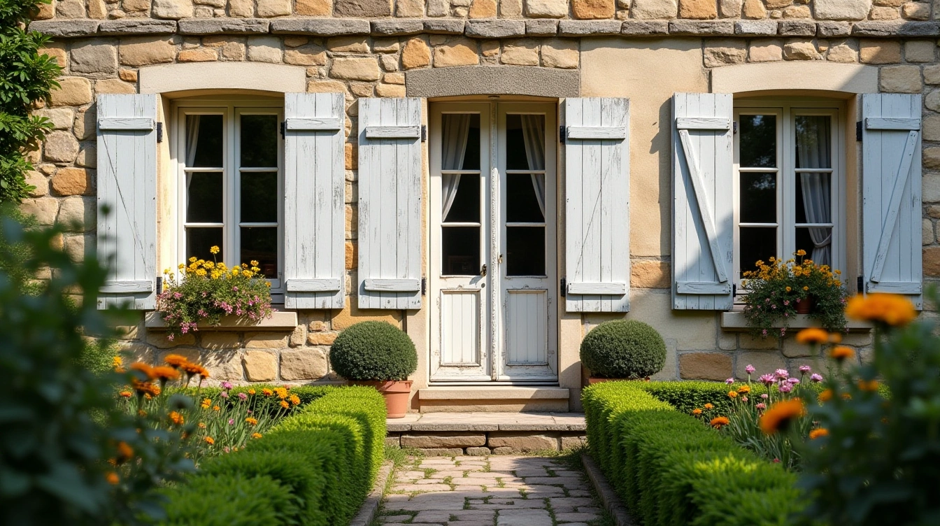 Organisation des travaux : des étapes clés pour garantir le confort thermique